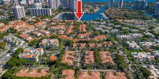 3549 Magellan Cir Gallery 35