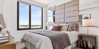 One Oak Brook Commons One Oak Brook Commons Gallery 15