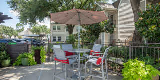 Reserve at Garden Oaks Gallery 30