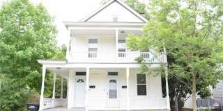 647 Mt Vernon Avenue Gallery 1