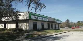 1410 Highway 9 E Gallery 1