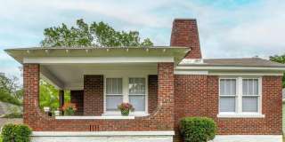 820 N MCNEIL Gallery 1