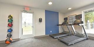 Park 1Eleven Gallery 30