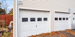 1303 Lowland Ct Gallery 31