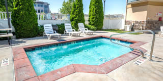 Olympus at The District Gallery 38