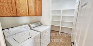 3680 Ravine Avenue Gallery 11