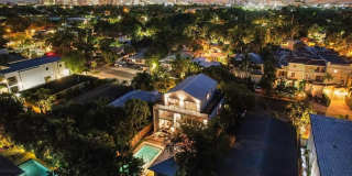 640 NE 17th Way Gallery 25