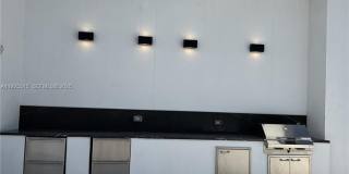 District 225 Gallery 4