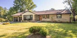 2420 N Fritz Drive Gallery 1