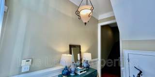 192 Wentworth Street - B Gallery 20