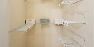 Abberly Woods Apartment Homes Gallery 18