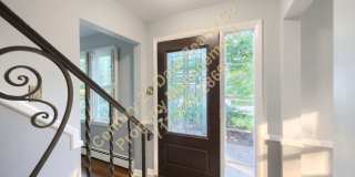 Beautiful 3 Bedroom 2.5 Bath Home in Dallastown Schools Pet Friendly Beautiful 3 Bedroom 2.5 Bath Home in Dallastown Schools Pet Friendly Gallery 4
