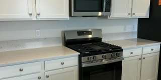 5933 NW Sweetwood Drive Gallery 9