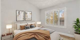 8528 Sierra Cima Lane Gallery 6