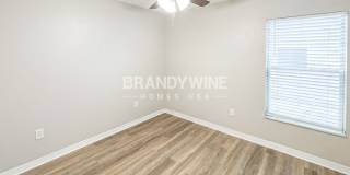 10621 Sweet Sapling Street Gallery 22