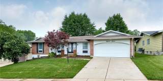 1815 Lakemont Lane Gallery 1