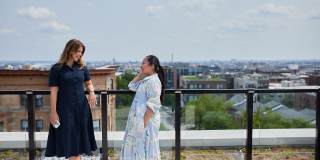 NOVEL 14th Street by Crescent Communities Gallery 67