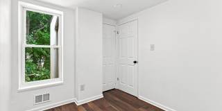 2BR/3BA Home | East Kensington Gallery 3