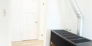 3326 Halverson Avenue Gallery 11