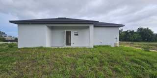BRAND NEW MOVE IN READY 3 BEDROOM 2 BATH Gallery 15