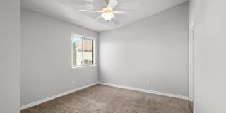 14141 TIERRA LEONA Drive Gallery 29