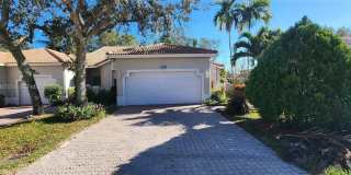 7400 S Aragon Blvd Gallery 1