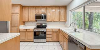 3761 Patrick Henry Place Gallery 13