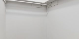 Magnolia Row Gallery 68