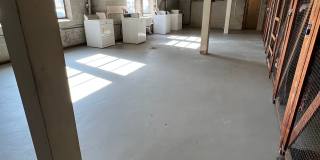 25 North Apartments Gallery 9