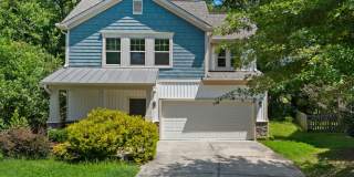 Spacious 3-Bedroom Home with First-Floor Primary Suite in Woodlake Spacious 3-Bedroom Home with First-Floor Primary Suite in Woodlake Gallery 1
