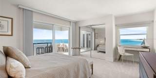 1750 BENJAMIN FRANKLIN DRIVE Gallery 23