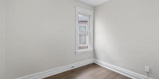 216 Delaware Avenue Gallery 26