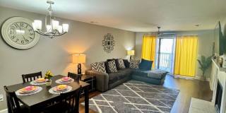 226 Edgewater Lane Gallery 1