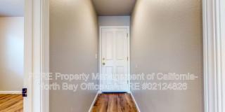 2014 Tablerock Court Gallery 25