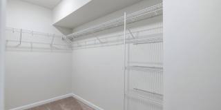 5616 LUDLOW Place Gallery 38