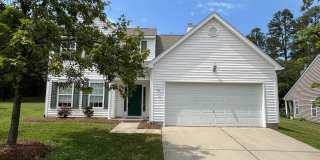 **OFFERING REFUNDABLE $50 APPLICATION FEES & $150 MOVE IN PROMOTION** Beautiful 3BD, 2.5BA Durham Home Near Highways & Interstates, Duke University, and Downtown Durham **OFFERING REFUNDABLE $50 APPLICATION FEES & $150 MOVE IN PROMOTION** Beautiful 3BD, 2.5BA Durham Home Near Highways & Interstates, Duke University, and Downtown Durham Gallery 1