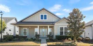 2957 SW 118TH DRIVE Gallery 1