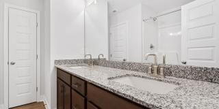 132 Cowlily Court Gallery 12