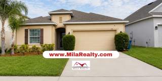 410 Taft Drive Gallery 1