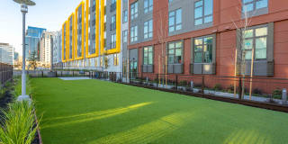 The Julian The Julian Gallery 22