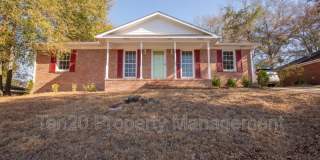 2642 White Chapel Drive Gallery 1