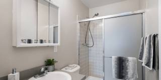 The Brook on Center Gallery 11