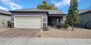 8017 S 6th Dr 8017 S 6th Dr Gallery 1