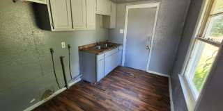336 E Olive Gallery 4