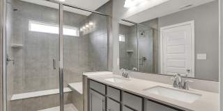 3517 Buckner Drive Gallery 29