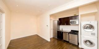 244 E 78th St Apt 1C Gallery 5