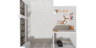 1110 BONIFANT Gallery 25