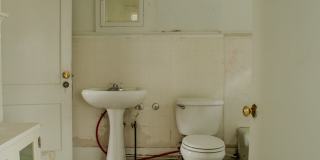 621 Merrick Gallery 8