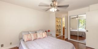 Pool Community and Pet Friendly Home Gallery 7