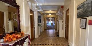 524 Georgia Street Gallery 4